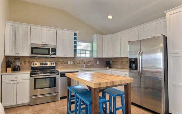 Popsicle Stix 12 by RedAwning