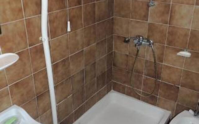 Apartments Majkovica