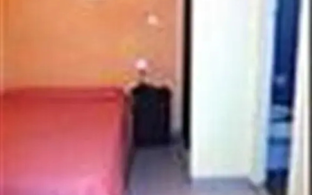 Mitre Suites Hotel