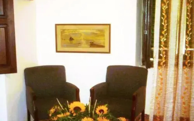 Residenza Via Roma 3