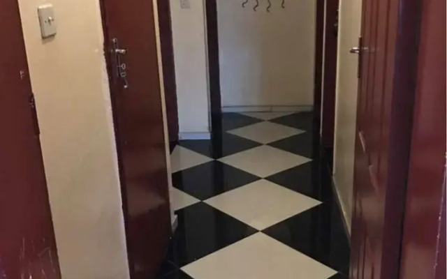 Boseja Guest House