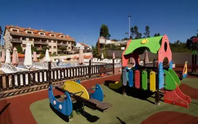 Hostal Esperanza Del Mar