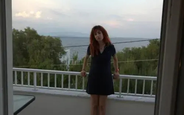 Angela Studios