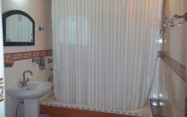 Asif Guesthouse