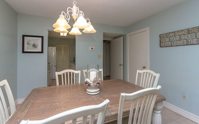 Xanadu Villas #WXAC11