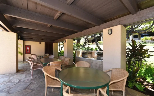 Kaanapali Royal G102 by RedAwning