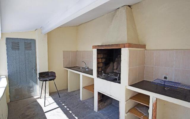 Piccadilly - Six Bedroom