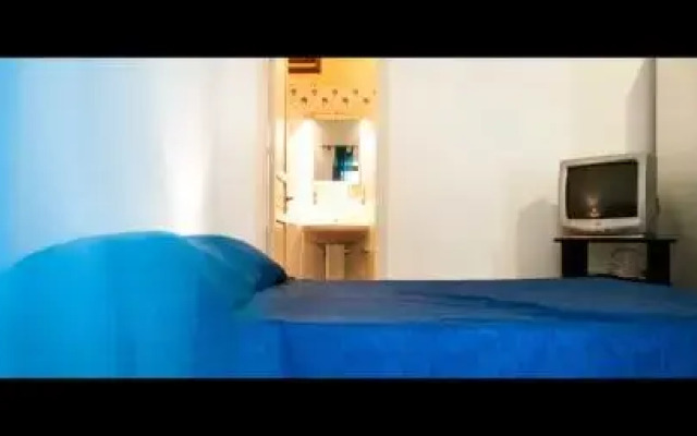 A Casa Da GaGa Bed  Breakfast Cefalu