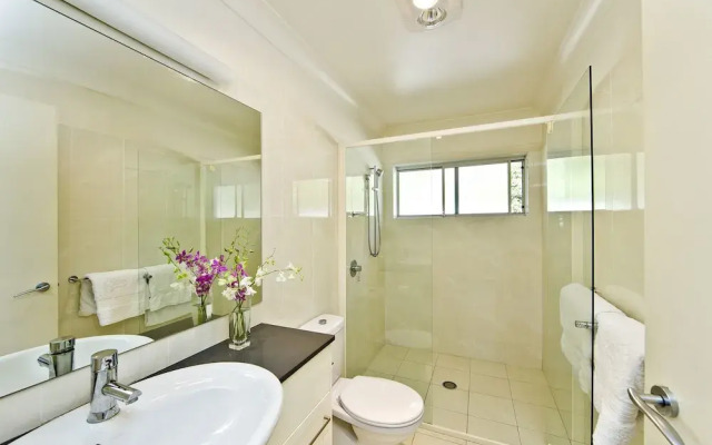 Beachside Haven Your Perfect Oasis Home