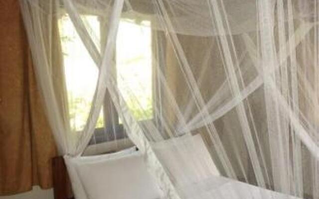 Estrela Vermelha Casas