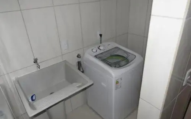Residencial Maria Idia