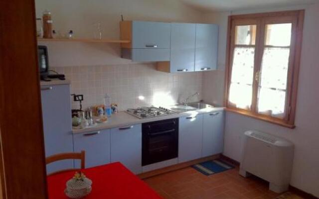 Agriturismo Cerretale