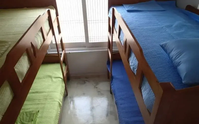 Onoo Guesthouse