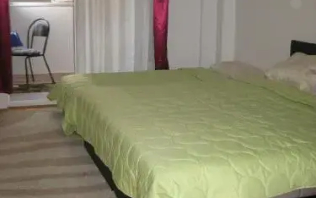 Liberta Apartment