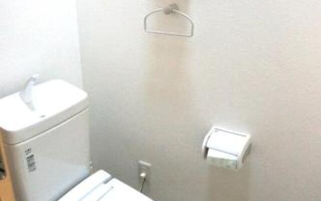 Akaneya Kyoto Station