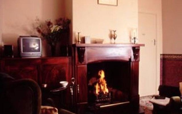 Acorn & Walnut Cottages – Guest Rooms – Angaston