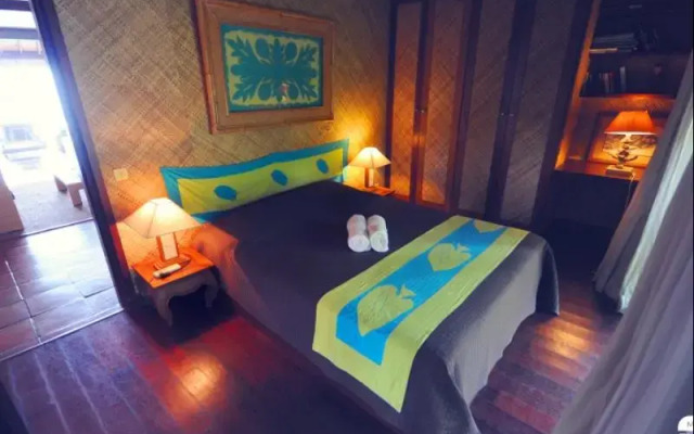 Enjoy Villa Pool and Beach