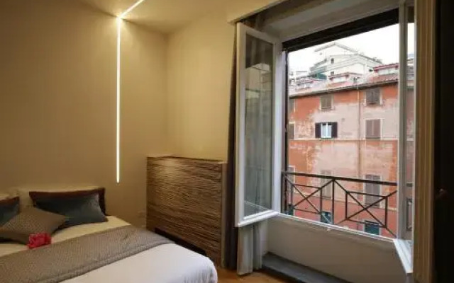 Domus Flavia