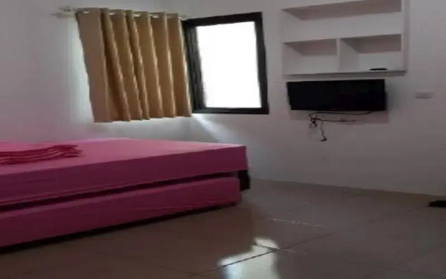 Griya Rattu Kost N Guesthouse