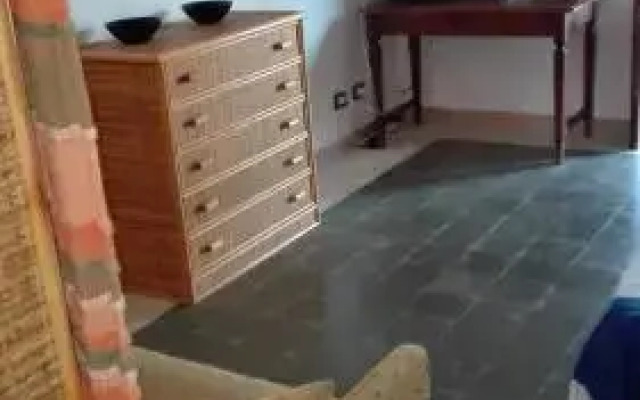 Casa Gelsomino