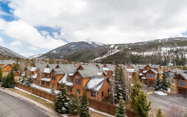 GreatRentalKeystone