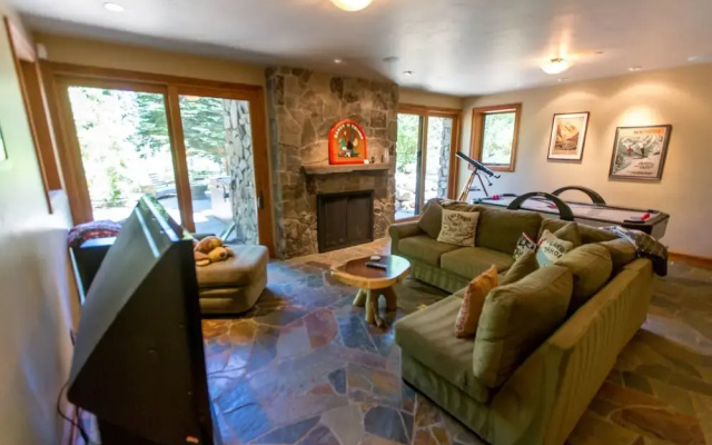 1771 Grouse Ridge Rd