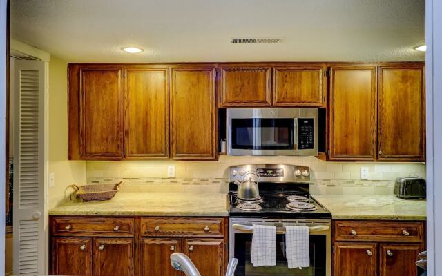 Shipmaster 604 by RedAwning