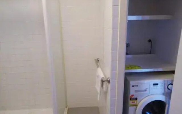 Roomerang at Somerset 13