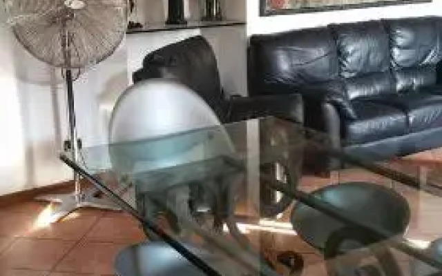 A Casa Di Gio