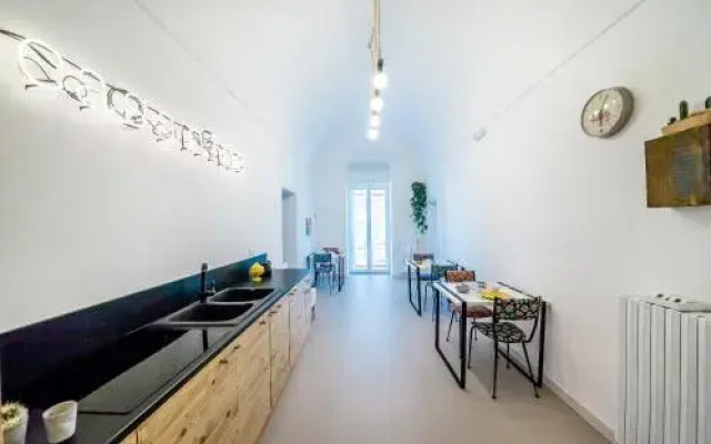 Casa Nine