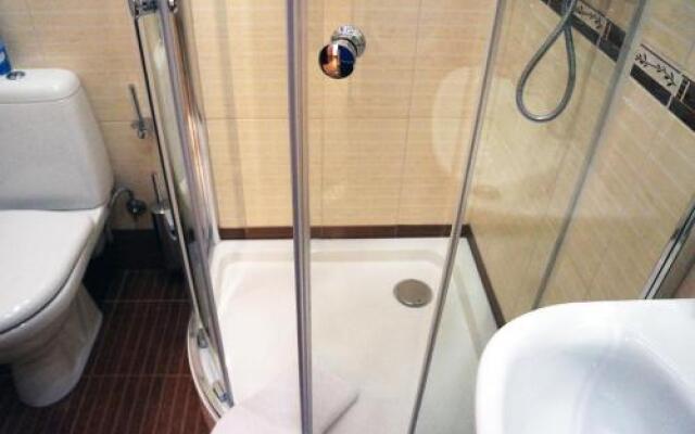 Гостевой Дом Невский 88