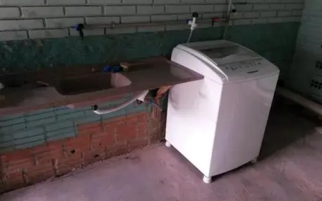 Casa para 5 pessoas em Canela - Caracol