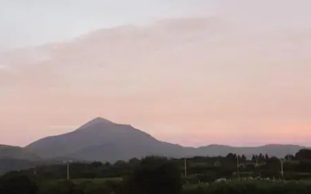 Cú Chulainns B&B