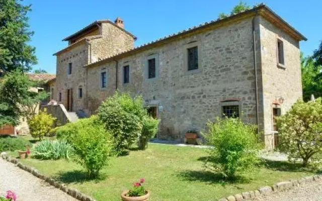 San Pietro