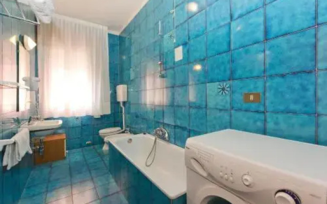 Villa Lucia