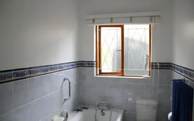 19 Bella Vista