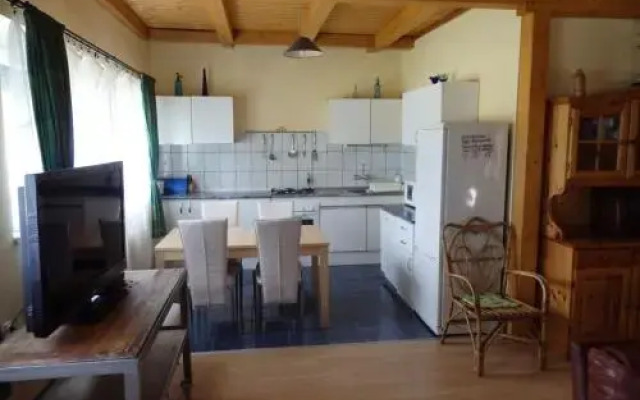 Zamárdi Balaton