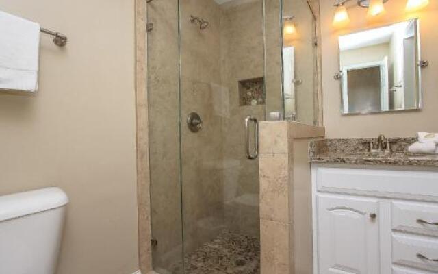 Ocean Dunes Villas #WOD316