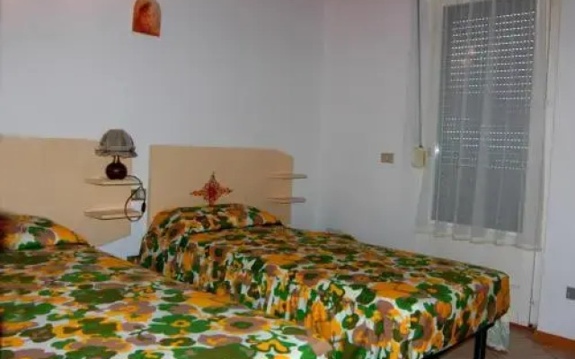 Agritur Vento Alpino