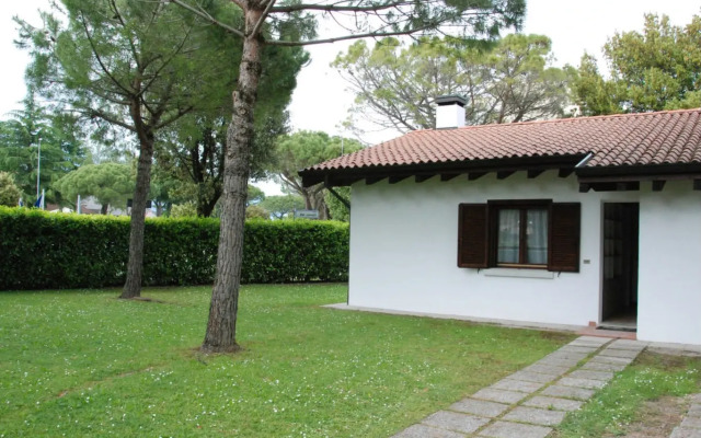 Residence Corte Grande