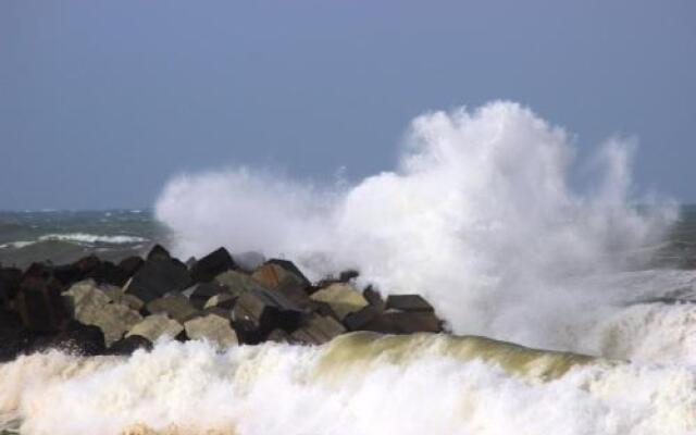Chambres dhôtes Mirikuborda