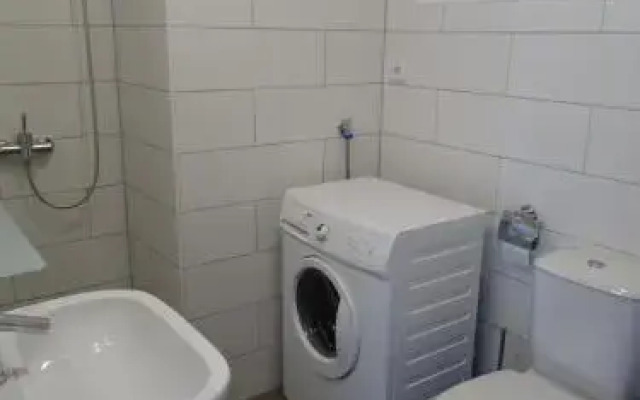 Holiday Home Waterfront Omis