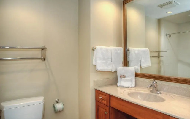 Mar Vista Grande By Palmetto Vacation Rentals