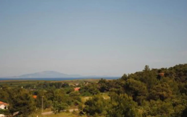 Apartment Marlera