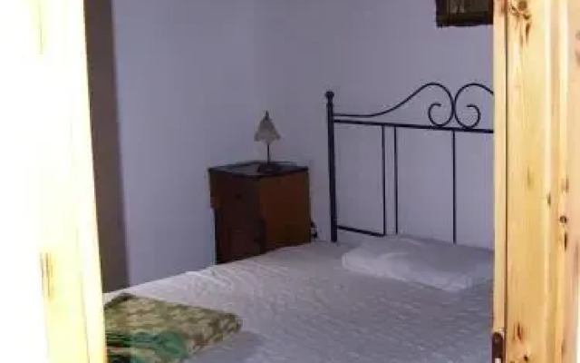 Antica Casa dei Contadini di Orosei