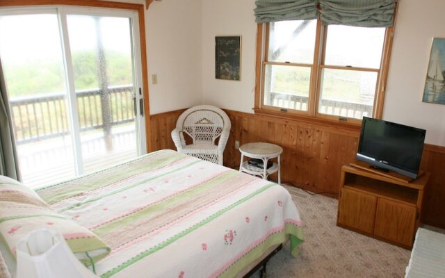 Lazy Bones - 3 Br Home