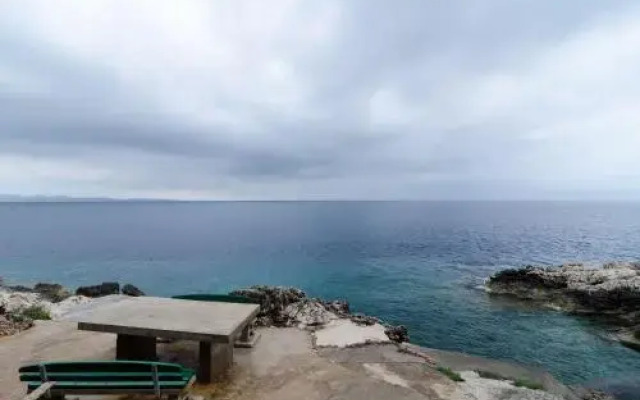 Apartment Potočinarka