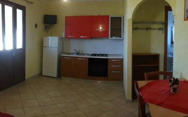 Casa Vacanze Budoni