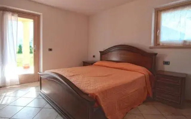 Appartamenti Agrituristici Agribaldo