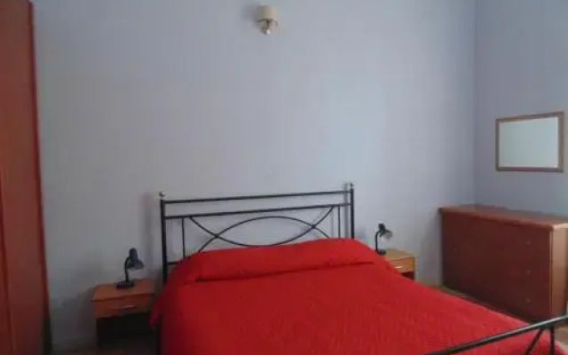 Carusoband B&B